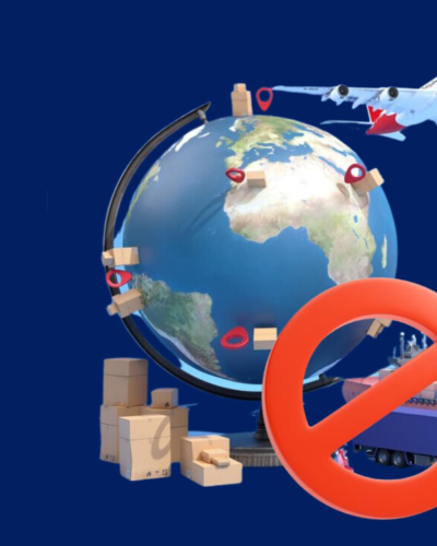 Understanding International Shipping Regulations: What You Need to Know