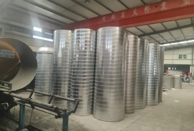 Ventilation – 2 Ventilation - 2